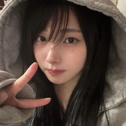 sansankrut