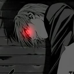 GogiHU