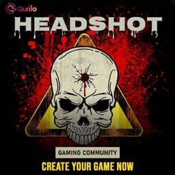_HeAdShOoTt_