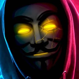 228Anonymous