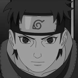 999sharingan