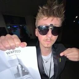 Darwy01