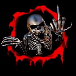 slowl0t