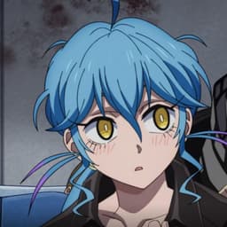SK-Akira