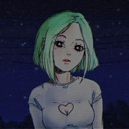 Waka_2517
