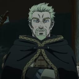 GiorgioTM
