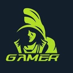 GameModeOn