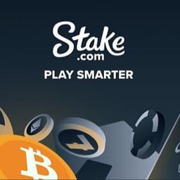 SlotAddict