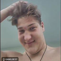 ATBxPIVO