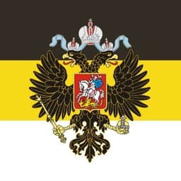 sevenstresso