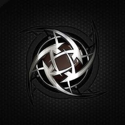 GiBGeT_RiGht