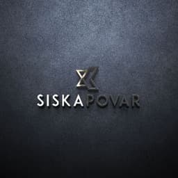 siskapovar