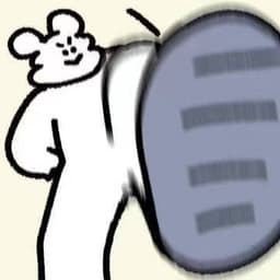 masami21