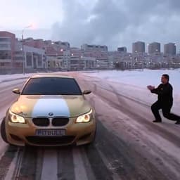 VagGolf3