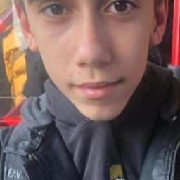 Yozlo_lk
