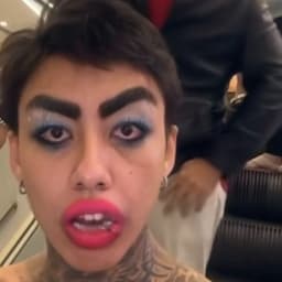FARTER69