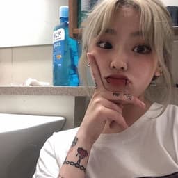 lsixxstal
