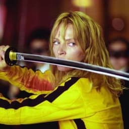 UmaThurman_