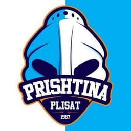 PLISI038