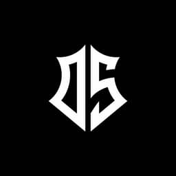 DirtySixTV