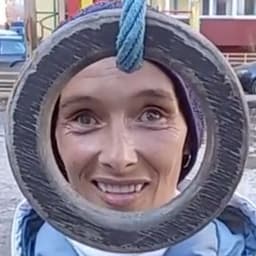 nu_ladno228