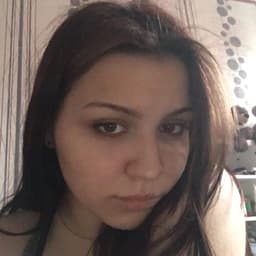 Alina2314