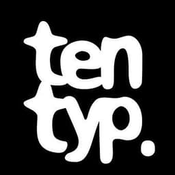 tentypday