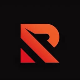 RrAZ3R
