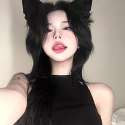 -__X_x_X__-