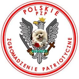 KCPR_kekmak