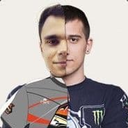 Rejicerpwnz