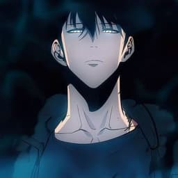 REI0_