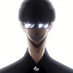 OtavioGamebr