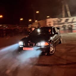 bokom007