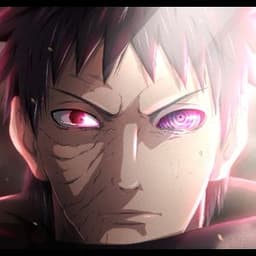 shinikami12