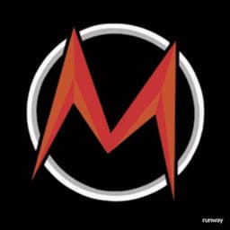 Marsonnn