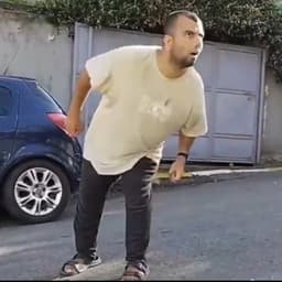 0TTMAN