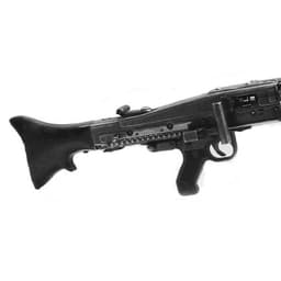 bebelos525