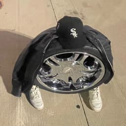 _muh1ch