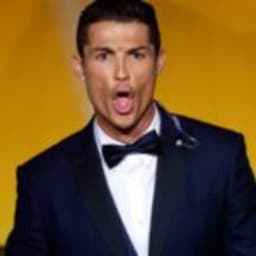 VAMOOOOS_BOK