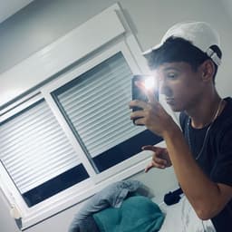 hittt1