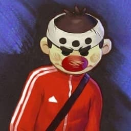 Jeo_O