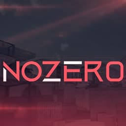 NoZer000