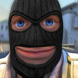 Xoj1k_