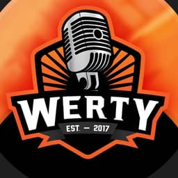 Werty