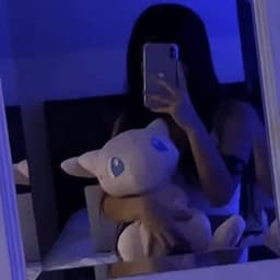 Augustyt4
