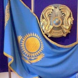 adzheevs