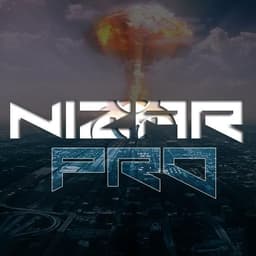 NizarPro