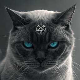 RubyDemon666