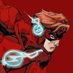 flash_on_mac